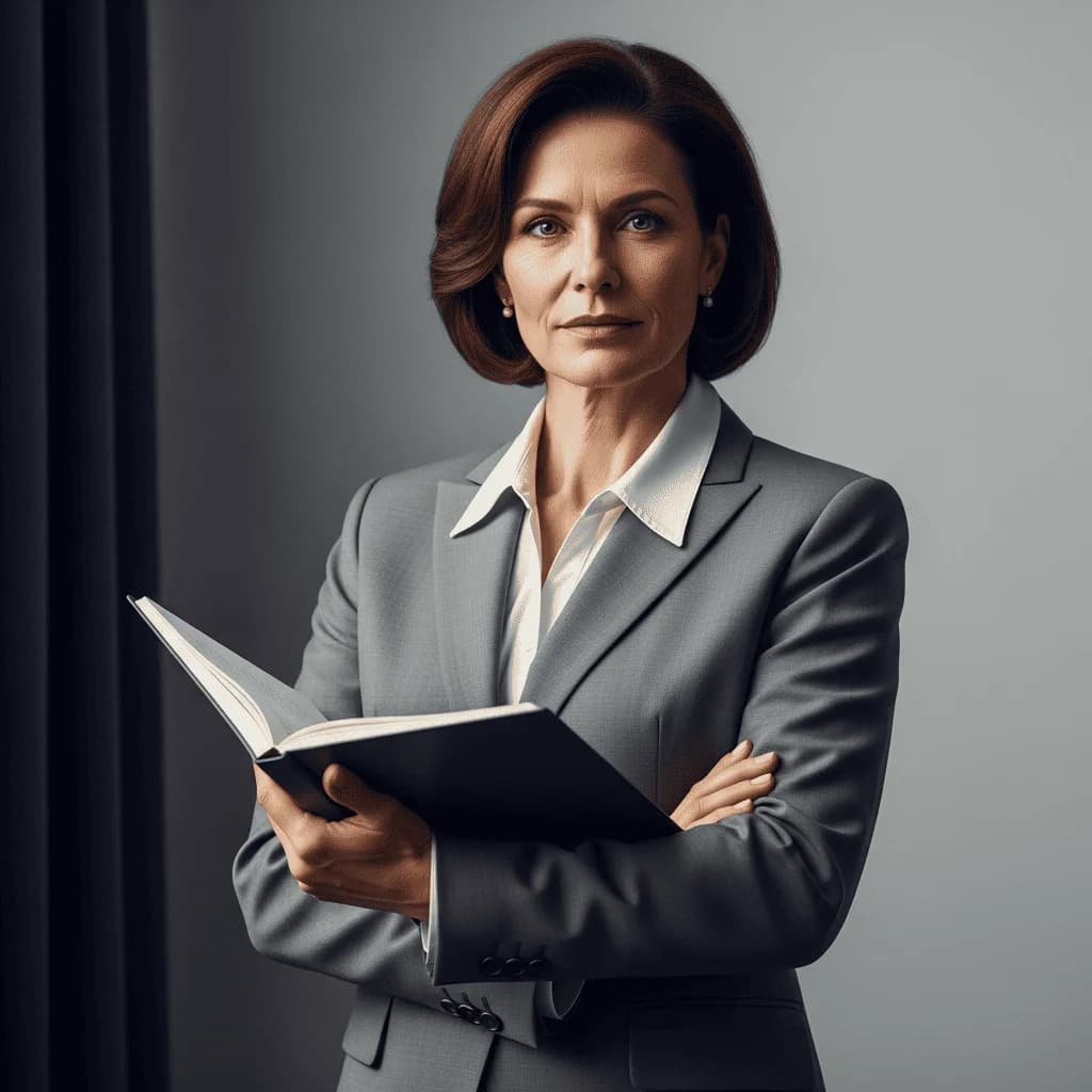 Foto de Juliana Silva