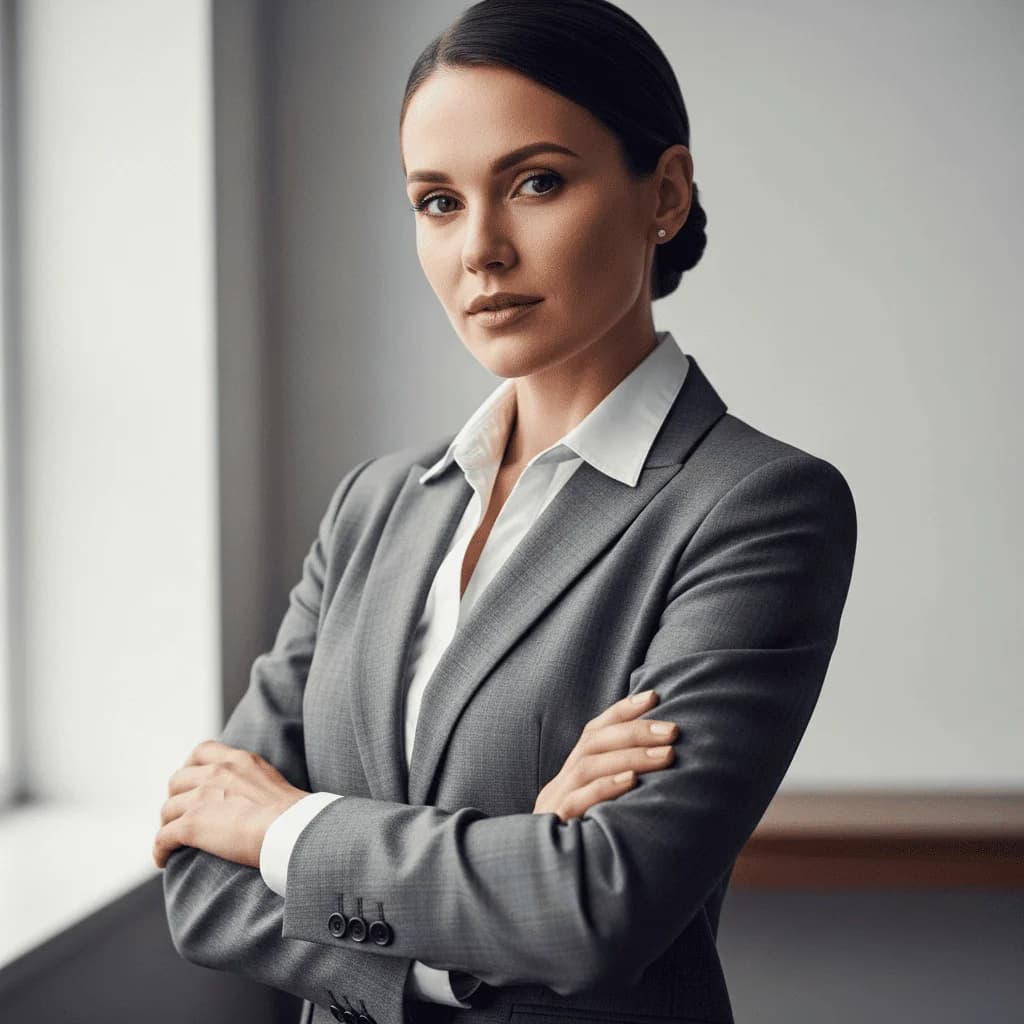 Foto de Amanda Oliveira